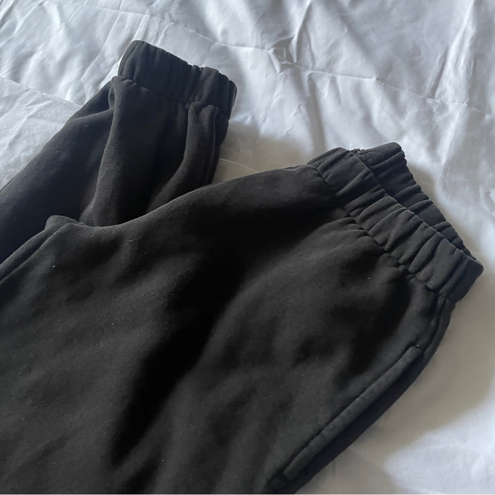 Brandy Melville Joggers (John Galt)